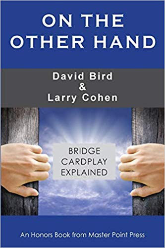 The Other Hand